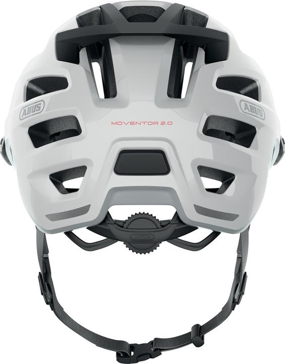 Produktbild Abus Moventor 2.0 (57 - 61 cm)