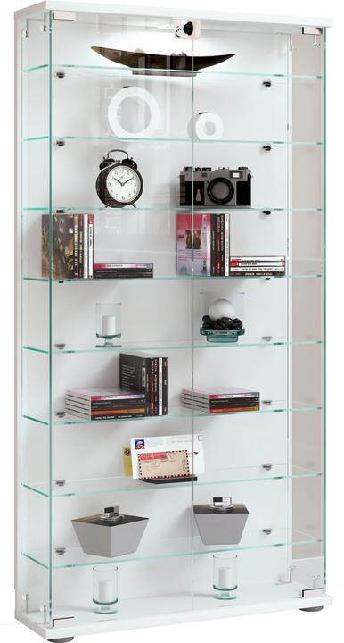 Produktbild VCM Stelas L (59 x 17 x 114 cm)