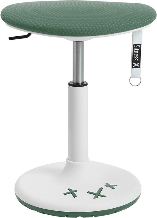Actual product image Topstar Sitness X Stool 20