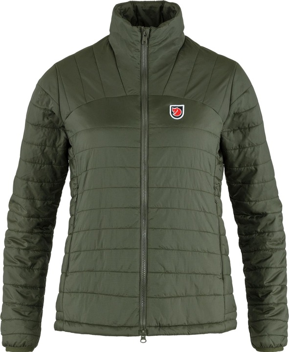Image du produit Fjällräven Veste Expedition X-Lätt (L)