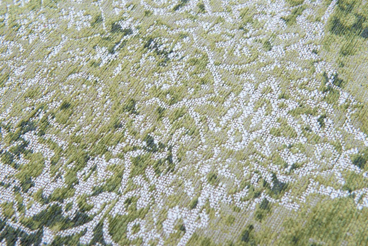 Immagine prodotto Louis de Poortere Mondo in dissolvenza Kirman (170 x 240 cm)