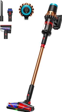 Image du produit Dyson V16 Piston Animal