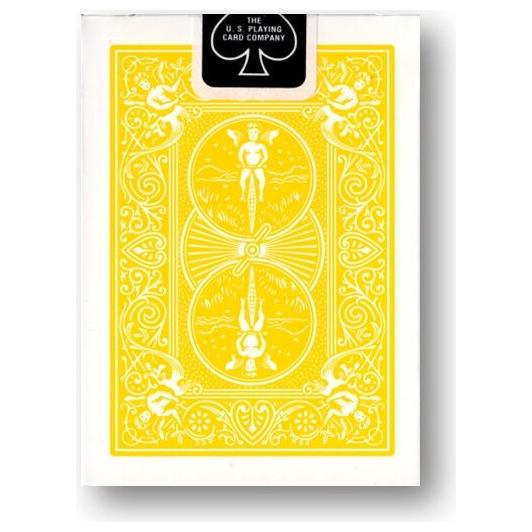 Bicycle Supplier did not provide product name