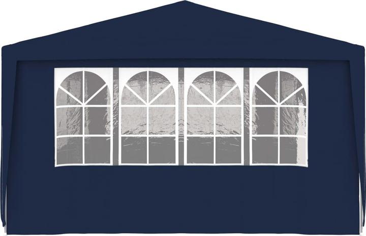 Image du produit VidaXL Loretta (900 cm, 400 cm)