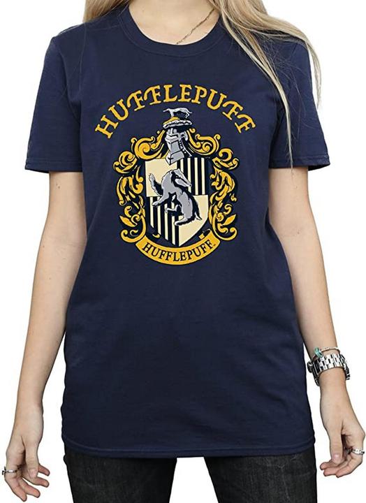 Produktbild TShirt (S)