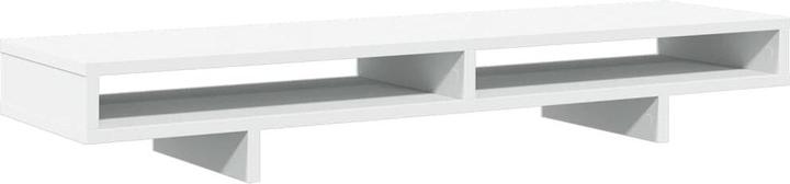 Immagine prodotto vidaXL Monitorständer