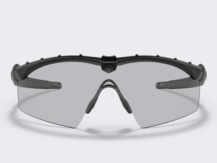 Produktbild Oakley SI M FRAME 2.0