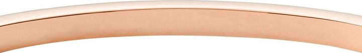 Actual product image Fossil Sadie (17.50 cm, Stainless steel)