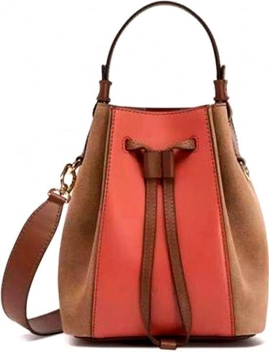 Produktbild Furla 2068463