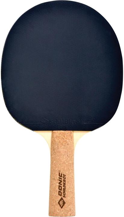 Actual product image Donic Schildkröt Persson 500