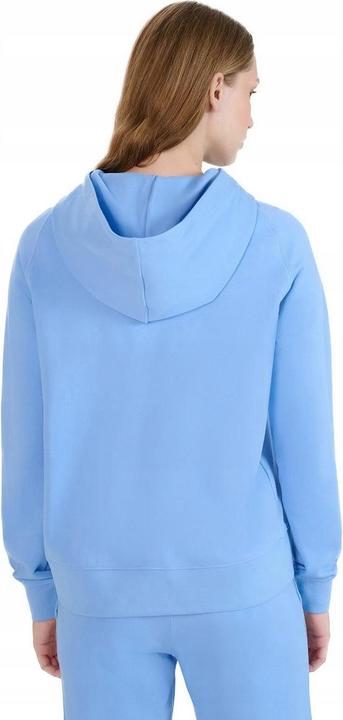 Image du produit 4F - Veste à capuche F1763 - Femme (M)