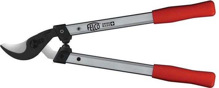 Image du produit Felco 211-50 Élagueur 50 cm