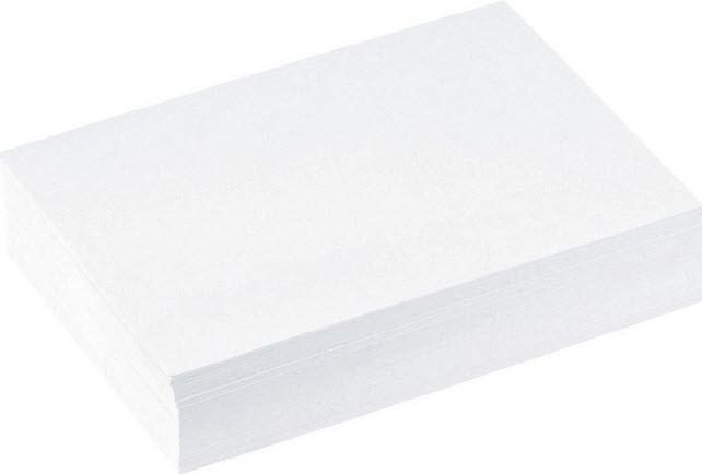 Image du produit Biella 0230700.00 (A7, 100x, 200 g/m²)