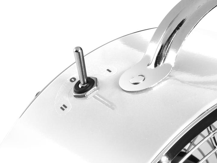 Produktbild Tristar Ve 5967 (49.50 dB)