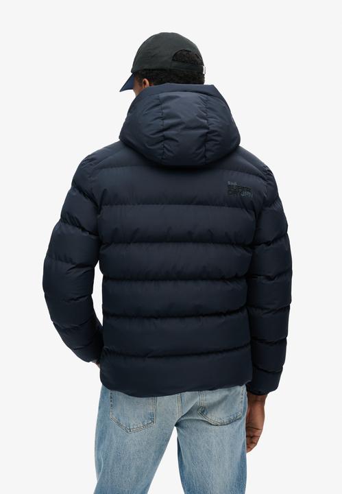 Produktbild Superdry Sports (L)