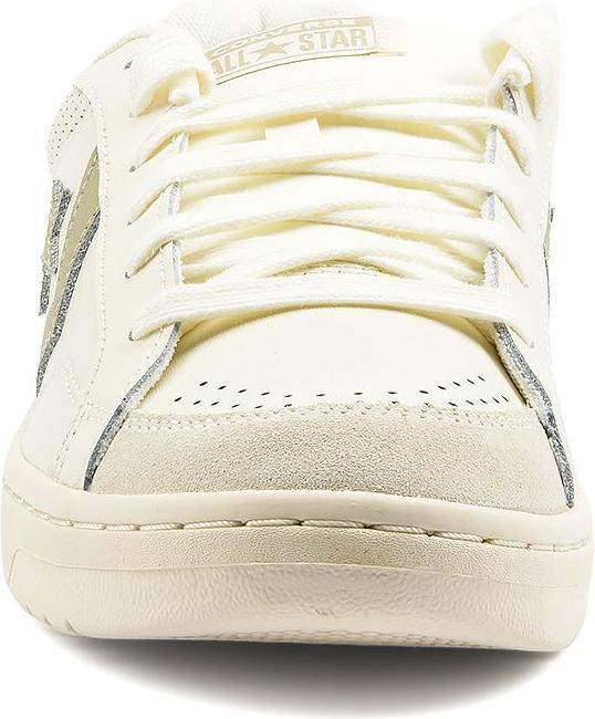 Produktbild Converse Pro Blaze Classic (42)