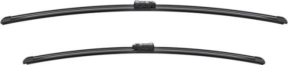 Actual product image Bosch Automotive Aerotwin A501S