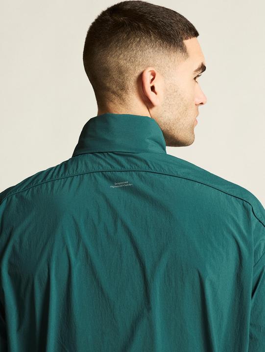 Produktbild Craft Hypervent Oversized (S)