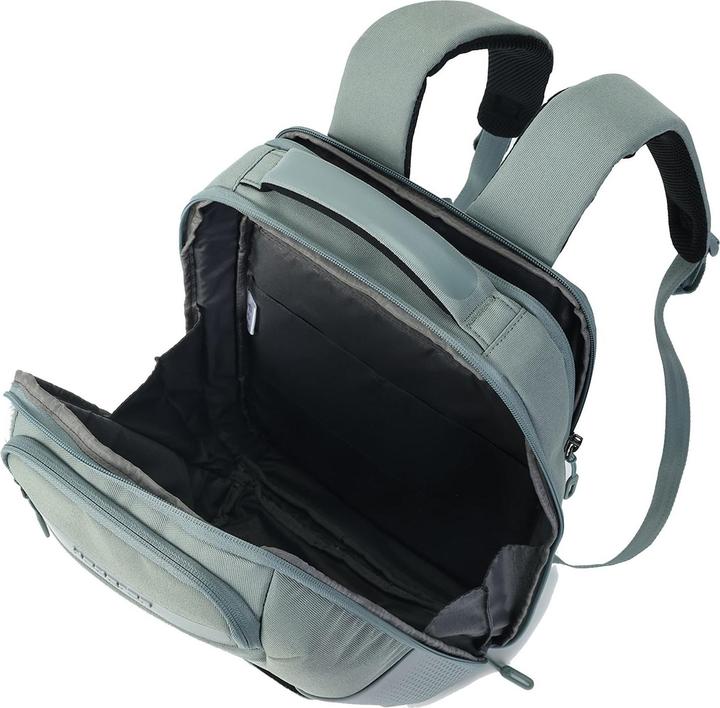 Image du produit Hedgren Comby Sac à dos RFID 40 cm Compartiment pour ordinateur portable (17 l)