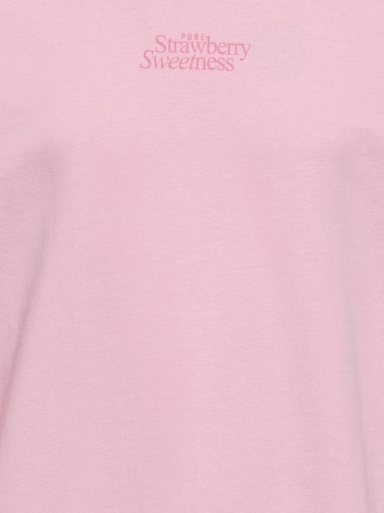 Produktbild Only Kogphilea Life L/S Loose Ub Vd Swt Noos (146, 152)