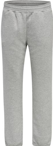 Produktbild hummel Gg12 Sweat Pants Woman (XS)