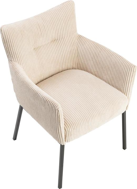 Image du produit Novel Jana