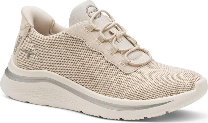 Actual product image Tamaris Comfort Essentials (41)