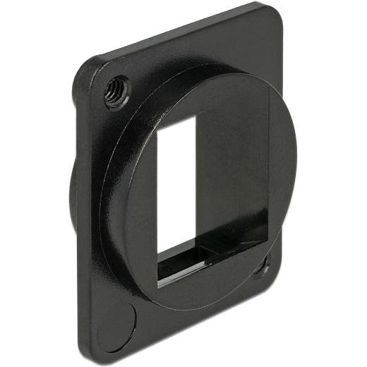 Delock 86275 Montage-Kit, Barcode-Scanner Zubehör