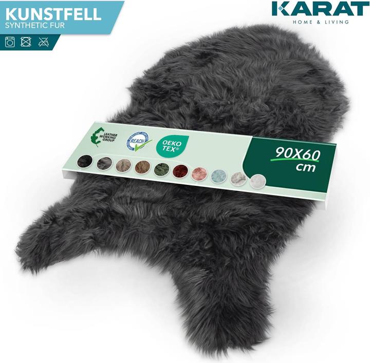 Produktbild Karat Nelly