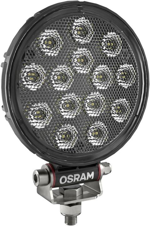 Produktbild Osram LEDriving Reversing VX 120R W