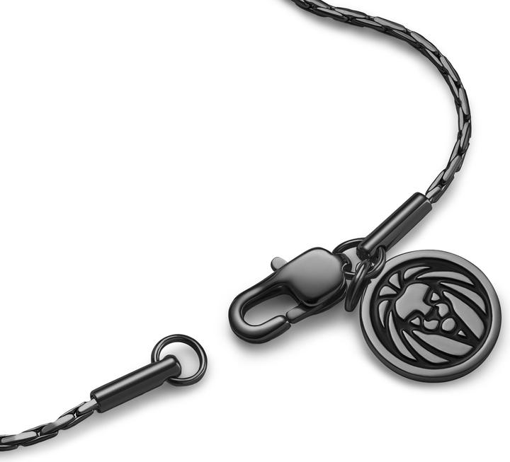 Produktbild Lucleon Essentials (0.10 cm, Metall)