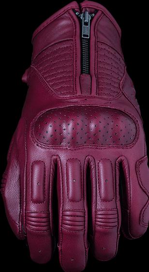 Actual product image Five Kansas (Women, 9, M)