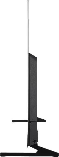 Produktbild Panasonic TX-55MZ700E (55", LCD, 4K)