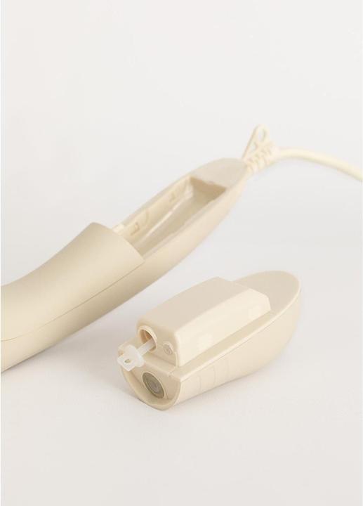 Image du produit Create Iron Up (1500 W, 15 g/min)