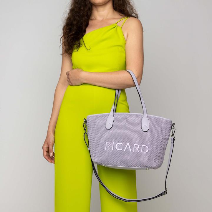 Actual product image Picard 3330896 (12 l)