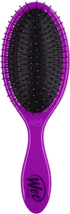 Immagine prodotto Wet Brush Jd Beauty - Wetbrush Original Detangler. Viola