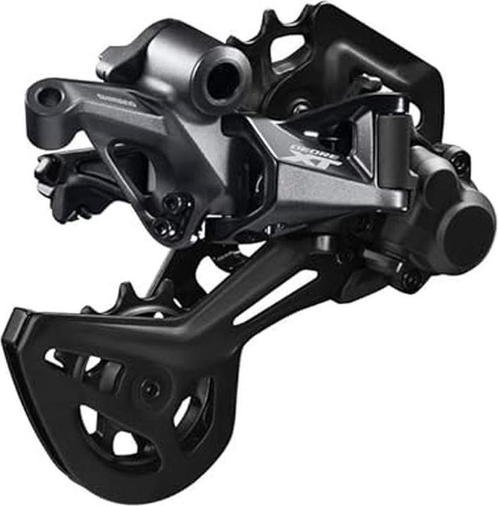 Produktbild Shimano Deore XT (12-fach)