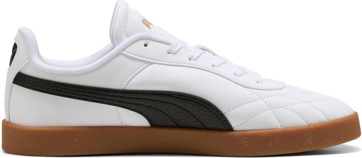 Image du produit Puma Club II Indoor