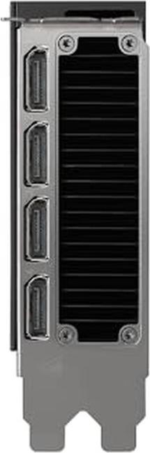 Produktbild PNY RTX 5000 Ada Generation (32 GB)