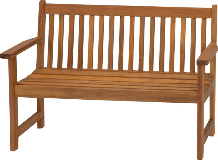 Acamp Children's bench
