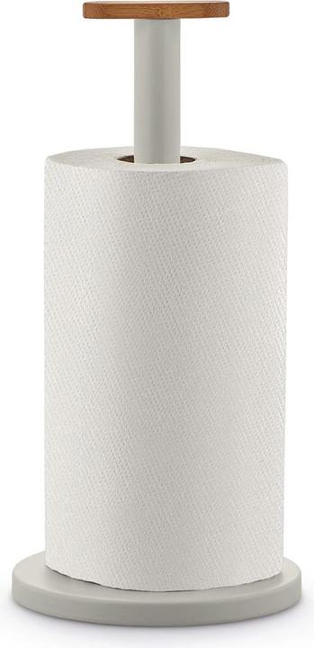 Productafbeelding Alessi Mattina keukenrolhouder