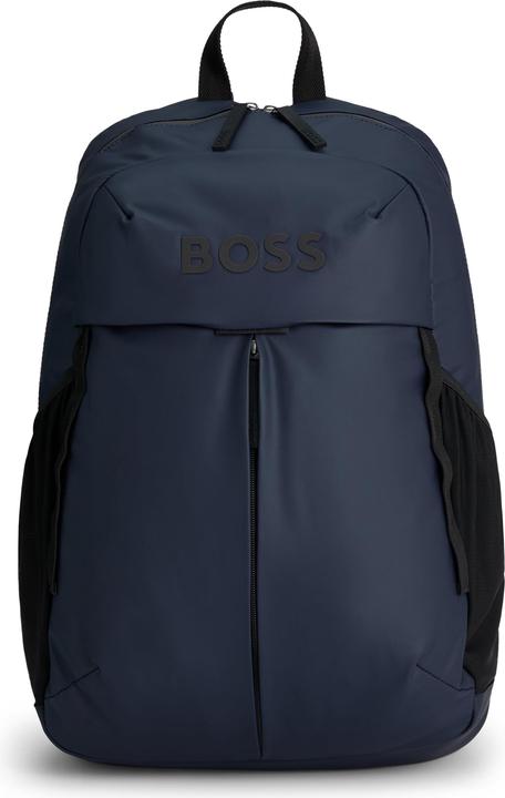 Actual product image BOSS Rucksack / Backpack Stormy BP (26 l)