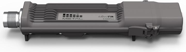 Produktbild MikroTik RBMETALG-52SHPACN: Access Point (433 Mbit/s)
