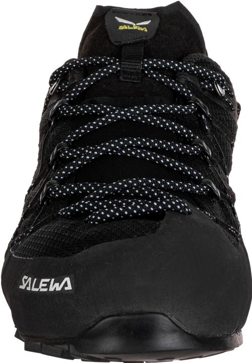 Image du produit Salewa Wildfire 2 GTX (42)