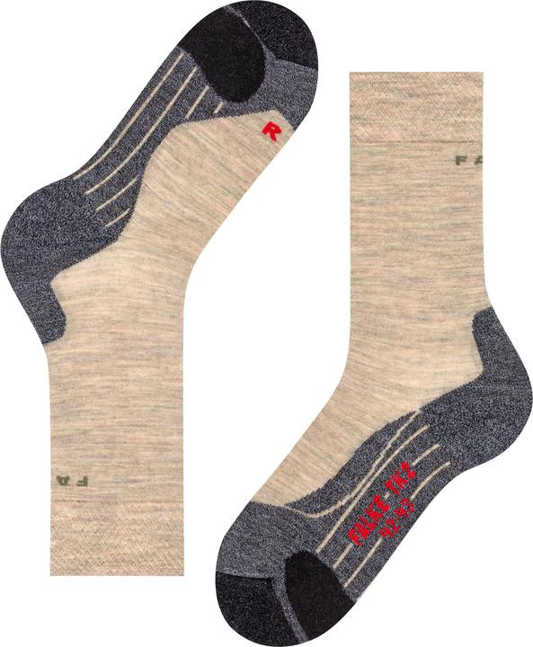 Immagine prodotto Falke TK2 Melange (44 - 45)