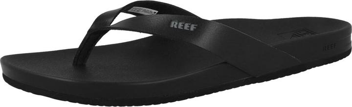 Immagine prodotto Reef Corte da donna con cuscino (40.5)
