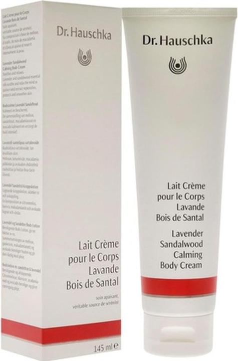 Immagine prodotto Dr. Hauschka Dr Hauschka (Crema corpo, 145 ml)