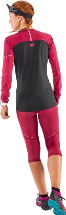 Produktbild Dynafit Alpine 2 3/4 Hose (34)