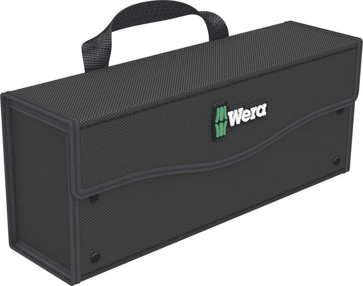 Image du produit Wera 2go 3 (1 Pièce)