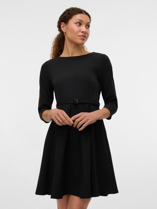Produktbild Vero Moda VMMELLA Kurzes Kleid Kleid (S)